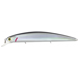 WOBLER KAMATSU PIKE SNACK 13F